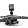 Крепление для DJI Air2/2s фото в интернет-магазине flywares.ru