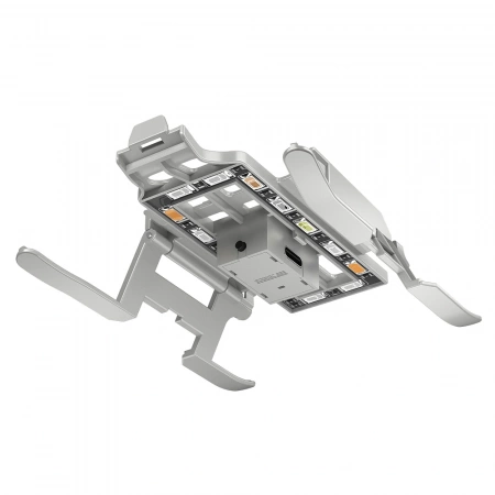 Шасси STARTRC MINI 3 PRO фото в интернет-магазине flywares.ru