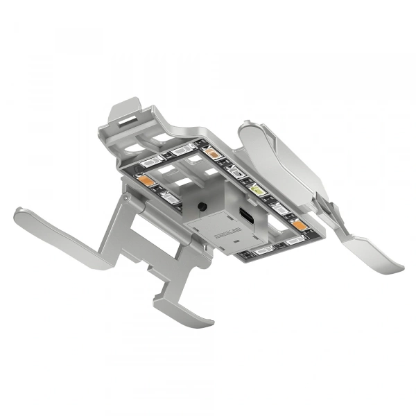 Шасси STARTRC MINI 3 PRO фото в интернет-магазине flywares.ru