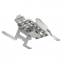 Шасси STARTRC MINI 3 PRO фото в интернет-магазине flywares.ru