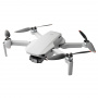 Квадрокоптер DJI Mini 2 Fly More Combo фото в интернет-магазине flywares.ru