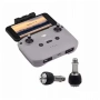 Стики для AIR 2 / MINI 2 фото в интернет-магазине flywares.ru