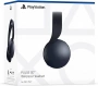 Игровая гарнитура Sony PlayStation Pulse 3D Black фото в интернет-магазине flywares.ru