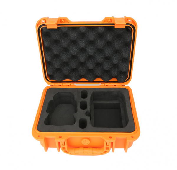 Защитный кейс DJI Mini 2 фото в интернет-магазине flywares.ru