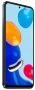 Смартфон Xiaomi Redmi Note 11 4/128 фото в интернет-магазине flywares.ru