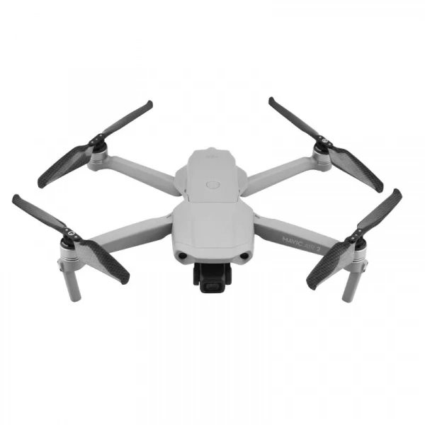 Пропеллеры DJI Air 2S/2 из углеродного волокна 7238F тихие (1 пара) фото в интернет-магазине flywares.ru
