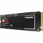 SSD накопитель Samsung 980 PRO 1TB MZ-V8P1T0BW фото в интернет-магазине flywares.ru