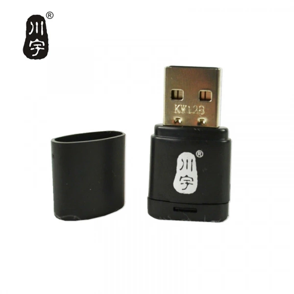 Кард ридер SmartQuickly USB 2.0 - Micro SDXC TF Card reader до 512 Гб - C286 фото в интернет-магазине flywares.ru
