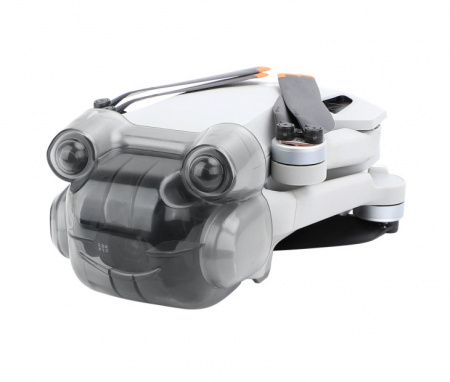 Защита подвеса DJI Mini 3 Pro (SunnyLife) фото в интернет-магазине flywares.ru