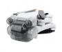 Защита подвеса DJI Mini 3 Pro (SunnyLife) фото в интернет-магазине flywares.ru