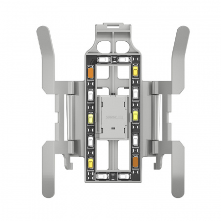 Шасси STARTRC MINI 3 PRO фото в интернет-магазине flywares.ru