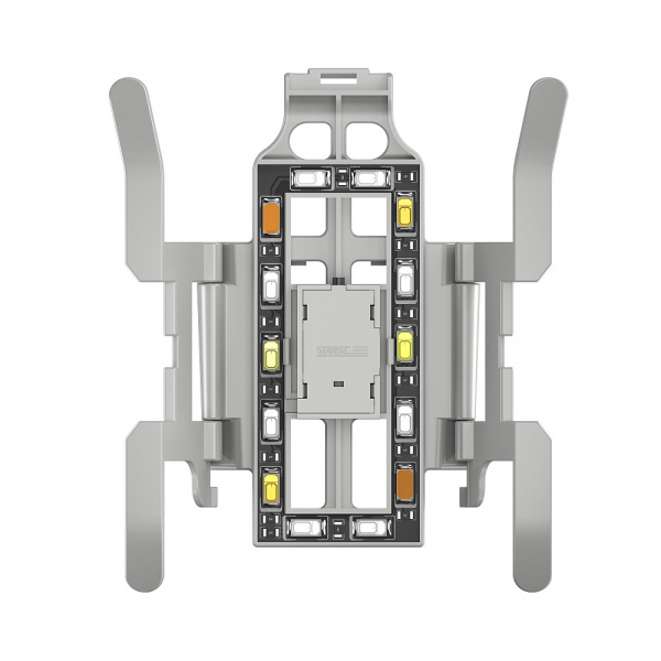 Шасси STARTRC MINI 3 PRO фото в интернет-магазине flywares.ru