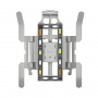 Шасси STARTRC MINI 3 PRO фото в интернет-магазине flywares.ru