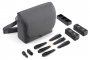 Комплект аксессуаров Fly More Kit для серии DJI Mavic 3 фото в интернет-магазине flywares.ru