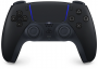 Геймпад Dualsense for Sony PS5 - Black фото в интернет-магазине flywares.ru