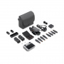 Квадрокоптер Dji Mavic 3 PRO Fly More combo RC фото в интернет-магазине flywares.ru