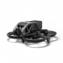 Квадрокоптер DJI Avata Pro-View Combo фото в интернет-магазине flywares.ru