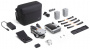 Квадрокоптер DJI Air 2S Fly More Combo (DJI RC) фото в интернет-магазине flywares.ru