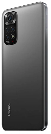 Смартфон Xiaomi Redmi Note 11 4/128 фото в интернет-магазине flywares.ru