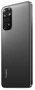 Смартфон Xiaomi Redmi Note 11 4/128 фото в интернет-магазине flywares.ru