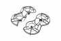 Защита пропеллеров DJI Mini 3 Series 360° propeller guard фото в интернет-магазине flywares.ru