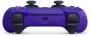 Геймпад Dualsense for Sony PS5 - Galactic Purple фото в интернет-магазине flywares.ru