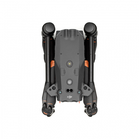 Квадрокоптер DJI Matrice 30 фото в интернет-магазине flywares.ru