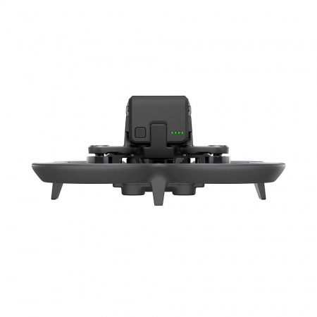 Квадрокоптер DJI Avata Pro-View Combo фото в интернет-магазине flywares.ru