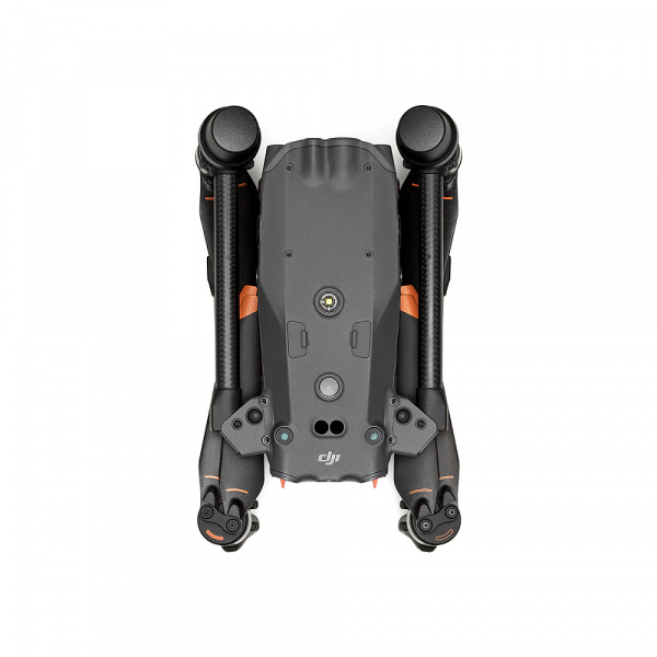 Квадрокоптер DJI Matrice 30 фото в интернет-магазине flywares.ru
