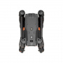 Квадрокоптер DJI Matrice 30 фото в интернет-магазине flywares.ru