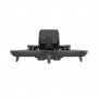 Квадрокоптер DJI Avata Pro-View Combo фото в интернет-магазине flywares.ru
