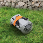 Защита подвеса DJI Mini 3 Pro (SunnyLife) фото в интернет-магазине flywares.ru