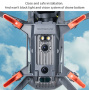 Удлинители шасси "Паук" для DJI Mavic 3 (SunnyLife) фото в интернет-магазине flywares.ru