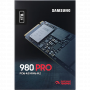 SSD накопитель Samsung 980 PRO 1TB MZ-V8P1T0BW фото в интернет-магазине flywares.ru