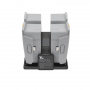 Хаб для зарядки 4-х аккумуляторов DJI Mavic Air 2 / Air 2S (YX) фото в интернет-магазине flywares.ru