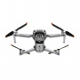 Квадрокоптер DJI Air 2S фото в интернет-магазине flywares.ru