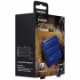 Портативный SSD Samsung T7 Shield 2TB MU-PE2TO (Синий) фото в интернет-магазине flywares.ru