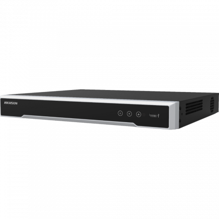 Видеорегистратор Hikvision DS-7608NI-K2 фото в интернет-магазине flywares.ru