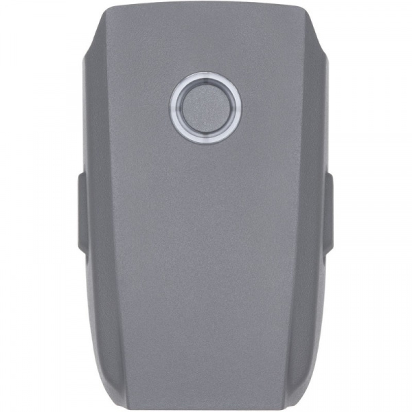 Аккумулятор DJI Mavic 2 (DJI Part 2) фото в интернет-магазине flywares.ru