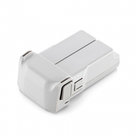 Аккумулятор DJI Mini 3 / Mini 3 Pro (Plus) фото в интернет-магазине flywares.ru