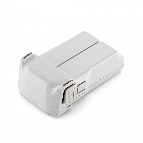 Аккумулятор DJI Mini 3 / Mini 3 Pro (Plus) фото в интернет-магазине flywares.ru