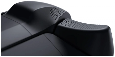 Геймпад XBOX CARBON BLACK фото в интернет-магазине flywares.ru