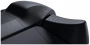 Геймпад XBOX CARBON BLACK фото в интернет-магазине flywares.ru