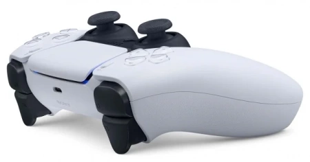 SONY PlayStation VR2 + Horizon Call of The Mountain фото в интернет-магазине flywares.ru
