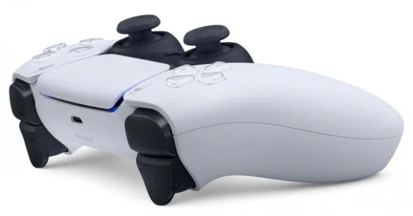 SONY PlayStation VR2 + Horizon Call of The Mountain фото в интернет-магазине flywares.ru