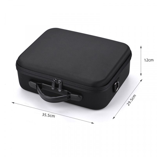 Сумка-Кофр для DJI Mavic 3 фото в интернет-магазине flywares.ru