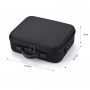 Сумка-Кофр для DJI Mavic 3 фото в интернет-магазине flywares.ru