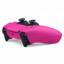 Геймпад Dualsense for Sony PS5 - Nova Pink фото в интернет-магазине flywares.ru