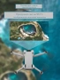 Оптический фильтр MyPads UV CPL ND8PL ND16PL ND32PL ND64PL для квадрокоптера DJI MINI 3 / DJI MINI 3 Pro фото в интернет-магазине flywares.ru