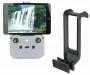 Держатель планшета для пульта DJI mini SE DJI Mavic 3, DJI Mavic Air 2, DJI mini 2, DJI AIR 2S, Кронштейн для планшета с 15 до 18см фото в интернет-магазине flywares.ru